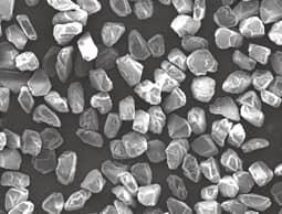 GMP-PCD.jpg GMP-PCD.jpg