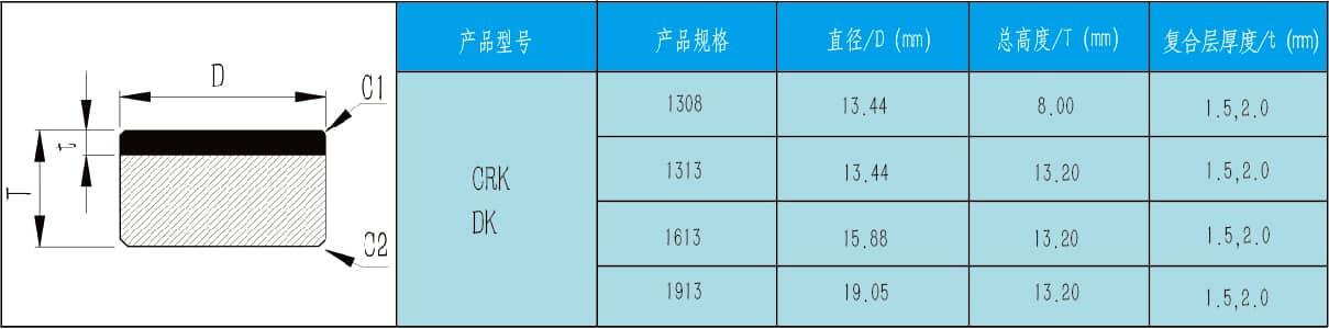 Ming Application02.jpg