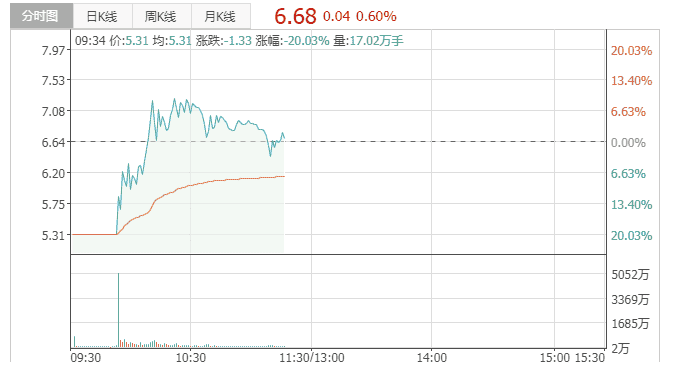 1_26653948680.png 1_26653948680.png