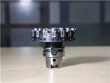 2020102233645817.jpg 2020102233645817.jpg