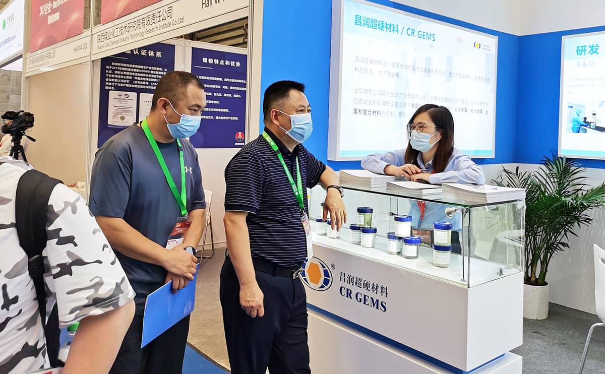 IMG_20210603_104316.jpg IMG_20210603_104316.jpg