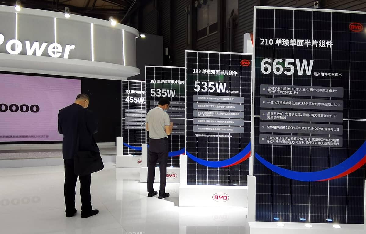 IMG_20210603_160044.jpg IMG_20210603_160044.jpg