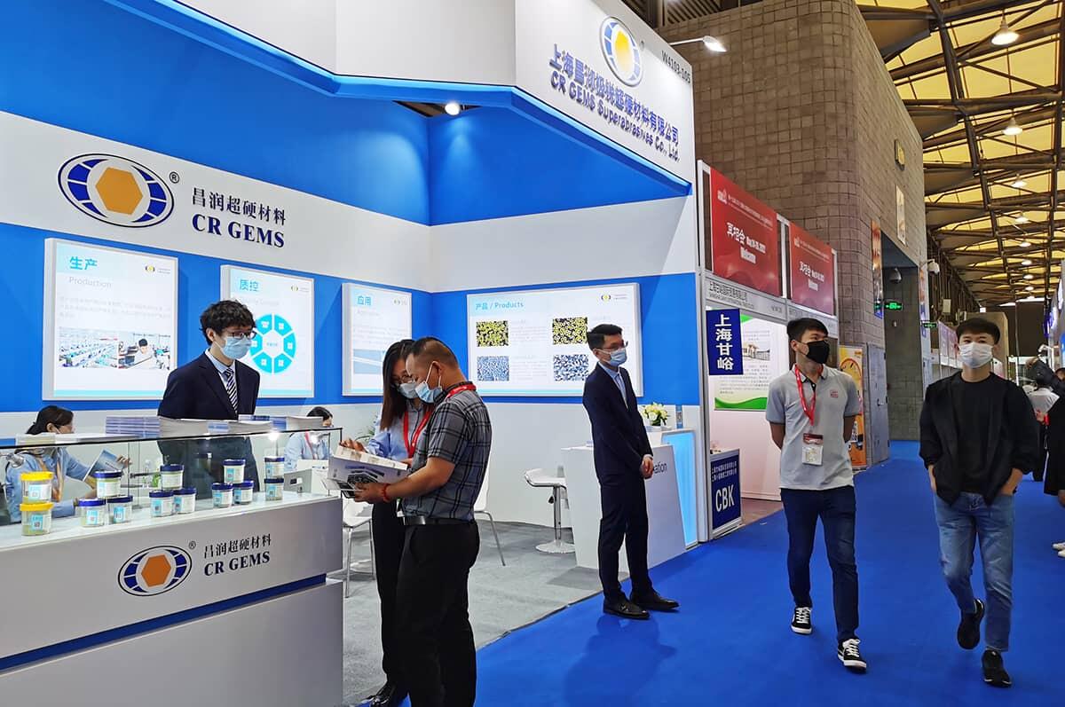 IMG_20210603_101236.jpg IMG_20210603_101236.jpg