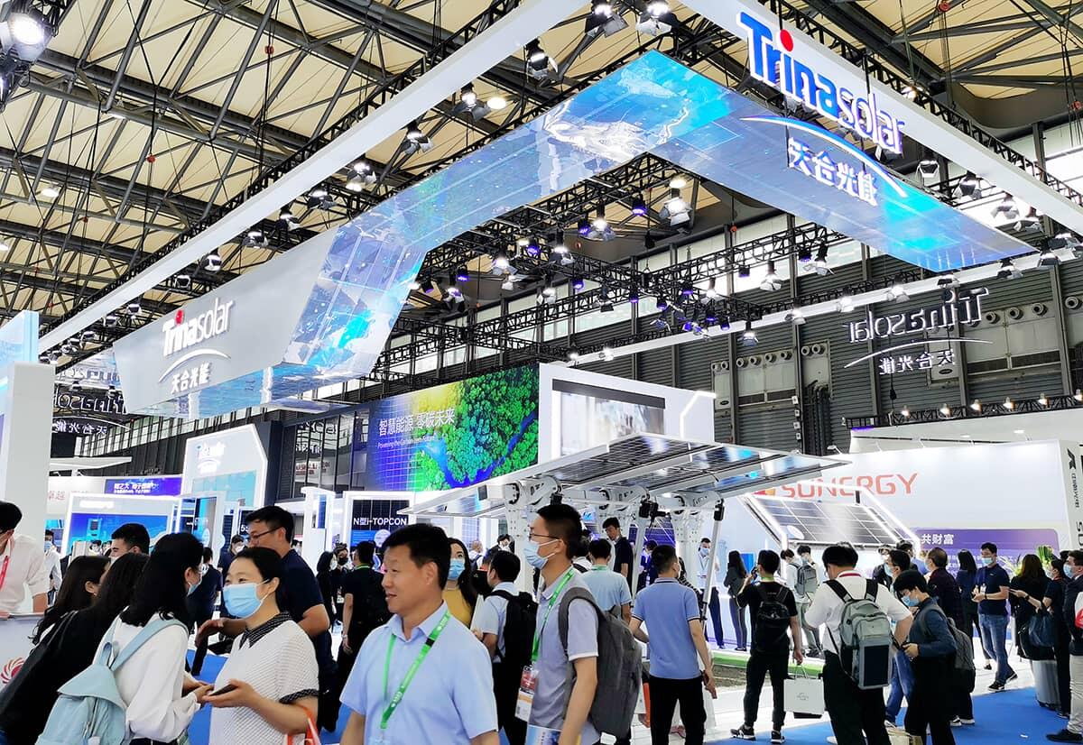 IMG_20210603_165248.jpg IMG_20210603_165248.jpg