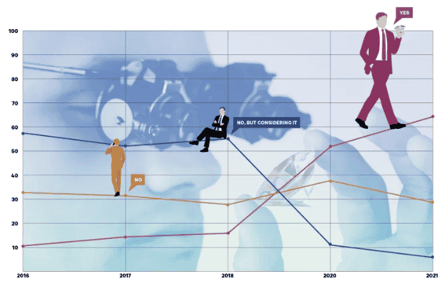 1635485770842088.png 微信截图_20211029104516.png